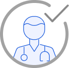 organized appointment scheduling management